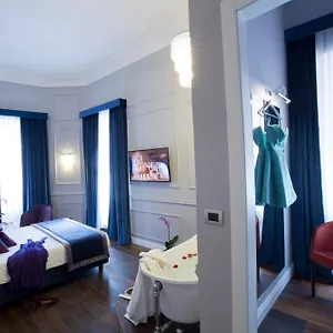 3* Affittacamere Relais Leone