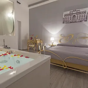 3* Affittacamere Eco