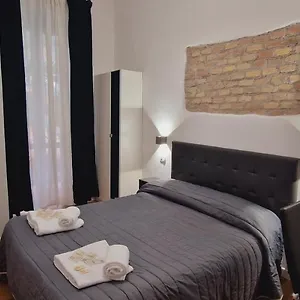 3* Affittacamere Oasi