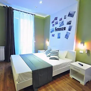  Bed & Breakfast Destinazione