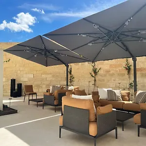 Palazzo Giusti - Exclusive Boutique 5*, Lecce Italia