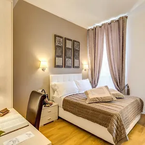 3* Affittacamere The Bridge