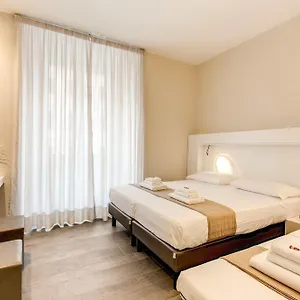 3* Bed & Breakfast Ecce