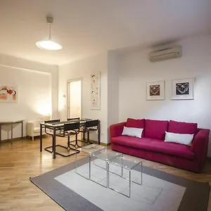 Sant'isaia , Bologna Italia